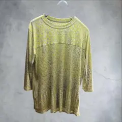 Item thumbnail for item 3ecc6a89-4e7e-4cd6-a846-79eff059c682