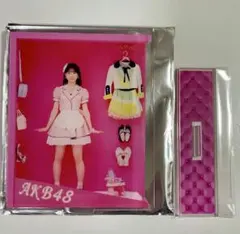 2025年最新】山内瑞葵アクスタの人気アイテム - メルカリ