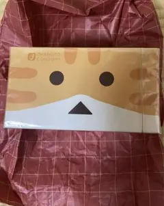 新品未使用 ふもコレ× Nachoneko ゲーミングキーボード おまけ付き