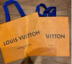 Item thumbnail for item a9ee5d53-e07a-48b3-a072-41e179340a22