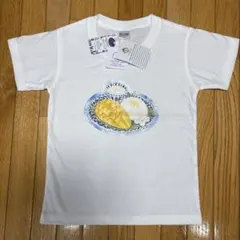 キッズ Tシャツ マンゴーライス　タイ土産
