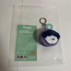 2025年最新】プルバトゥキーリングの人気アイテム - メルカリ
