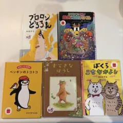 Item thumbnail for item 9f4b02a7-4fca-46e0-be3c-45c63f210aa7