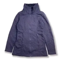 THE NORTH FACE ノースフェイス キルティング ジャケット