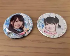 2025年最新】缶バッジ サインの人気アイテム - メルカリ