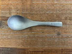 Item thumbnail for item e9943e2b-a879-4b7e-8cc9-48d10b800e12