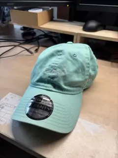 ユナイテッドアローズ キャップ