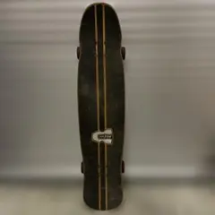 2025年最新】gravity ロング スケボーの人気アイテム - メルカリ