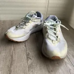 3F NIKE ナイキ Escape Runエスケープラン ランニングシューズ