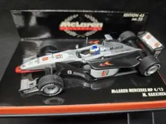 Item thumbnail for item fcf1ed71-0b7d-491c-b16c-534ccb31293e