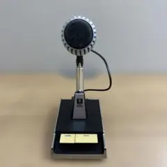 2026年最新】MC-60 TRIOの人気アイテム - メルカリ