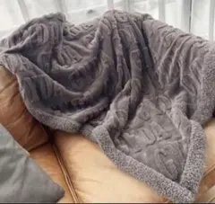 GYDA‪‪❤︎‬ブランケット‪‪❤︎‬