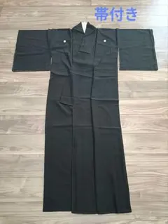 2026年最新】喪服着物 未使用の人気アイテム - メルカリ