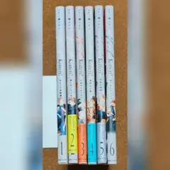 メルカリ