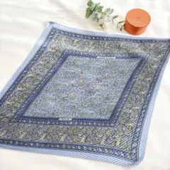 2025年最新】エルメス インドの狩猟の人気アイテム - メルカリ