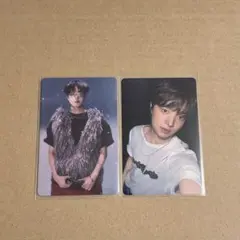 &TEAM Back to Life CD EJ トレカ　タワレコ　渋谷