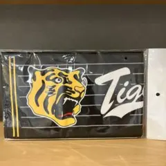 阪神タイガース マフラータオル 新品