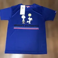 ケンタ様 リクエスト 2点 まとめ商品