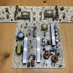 Item thumbnail for item ad327107-b358-46db-b978-9bbc046d7154