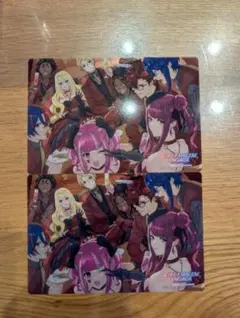2026年最新】ファイアーエムブレム エンゲージ 人気投票の人気アイテム