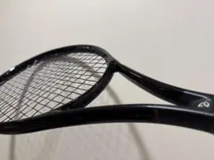 新品 激レア HEAD SPEED MP LAWER CUPモデル【G2】 Amazon | ヘッド(HEAD) SPEED MP BLK 2023 . G2 | ヘッド(HEAD) | ラケット