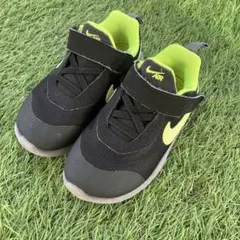 スニーカー 14cm