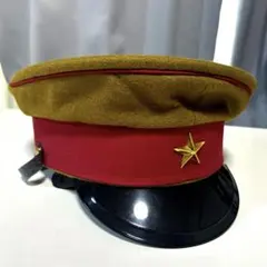 2025年最新】旧日本軍帽子の人気アイテム - メルカリ