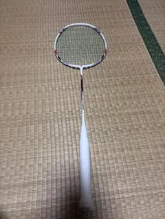 アパックス　ヒュンイル18 3本セット KOSEI ホイール4本セット BAREROCK ベアロック BISON バイソン 18