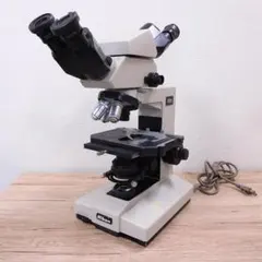 中古【Mitutoyo】ミツトヨ 顕微鏡 虫眼鏡 拡大鏡 - メルカリ