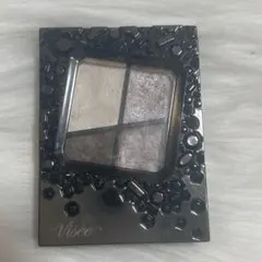 Item thumbnail for item 129f3fb8-013e-4100-aa40-5c073db2b61a