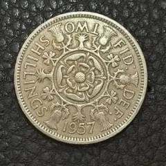67990913_2
