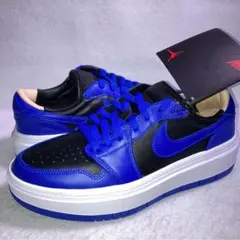 2025年最新】nIke AIR jordan 1 low 26の人気アイテム - メルカリ