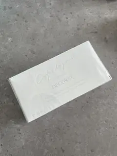 コスメデコルテ　コンフォート デイミスト　セット＆プロテクト＜60mL＞