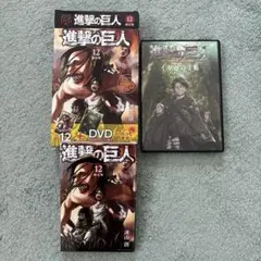 Item thumbnail for item 96e2bbfb-ec5f-4d00-b00a-13d6b054d282