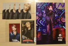 y♡プロフィール必読様 リクエスト 2点 まとめ商品