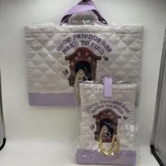 Item thumbnail for item 5f964e01-ece5-445b-a7c6-5e97568dde37