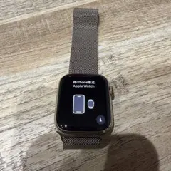2025年最新】apple watch 7 45mm セルラーの人気アイテム - メルカリ