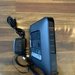 KokoroShop 様専用 wifiルーター　WSR-2533DHPL-C