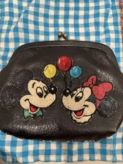 お決まりです。新品　タマオワールド　ディズニーショルダーバッグおまけ付き 楽天市場】タマオワールド スカラップ ショルダーバッグ SHO3706