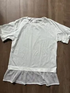 33℃ Tシャツ