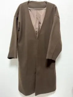 Item thumbnail for item 8e80eefd-b30c-4b27-a3ad-c276893a843e