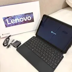 マウスコンピューター mouse DT6-A【キーボードetc.アクセサリ付き】 マウスコンピューター mouse DT6-A【キーボードetc.アクセサリ付き