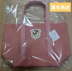 KIRIN 限定 春のTo-Go Bag 赤 午後の紅茶×目黒蓮 - メルカリ