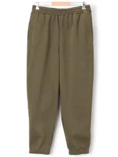 新品❗ビックサイズ❗スウェットパンツ❗