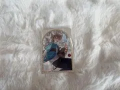 にじさんじ ART OF NIJISANJI 伏見ガク ノーマル1枚