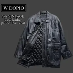 Item thumbnail for item 4210a89c-1685-48b4-a325-396950ab5eb9