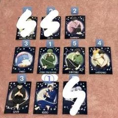 アリス様 高田村 高田村交易所 ランダムブロマイド パジャマ