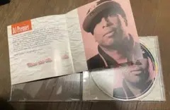 DJ PREMIER/THESE ARE THE BREAKS /元ネタ