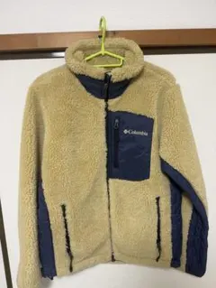 Item thumbnail for item 614cf144-b15e-4f47-8900-d4f067458c79