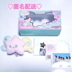 NCT WISH pop pop 新品 wichu ウィチュ ポプチュ セット